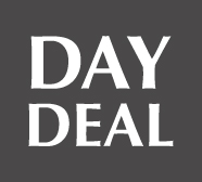 Peuterbed «Plume» 140x70 Wit