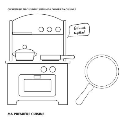 Petite Amélie kleurplaten 