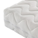 Babymatras & beddengoed