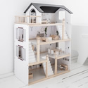 Poppenhuis
