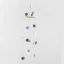 Kraamcadeau & accessoires