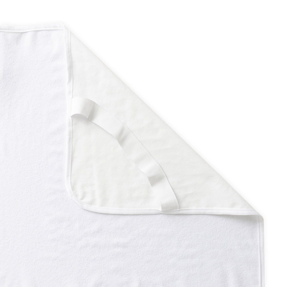 Matrasbeschermer 140x200 cm | Vochtwerend