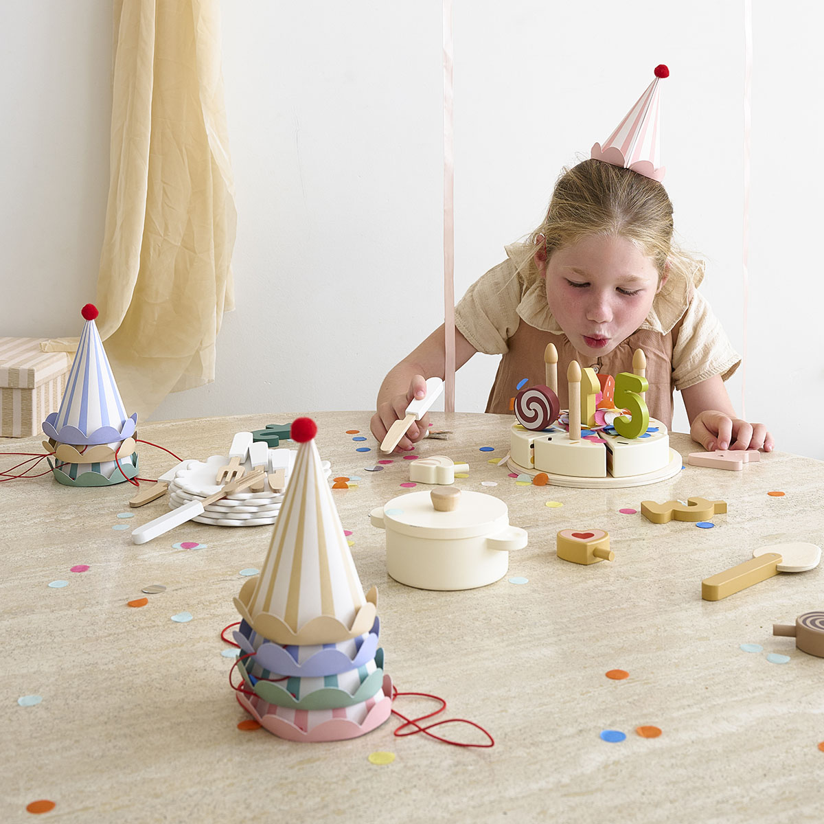 Schultüte füllen: Die besten Ideen für Schulkinder & Geschwister-Schultüten