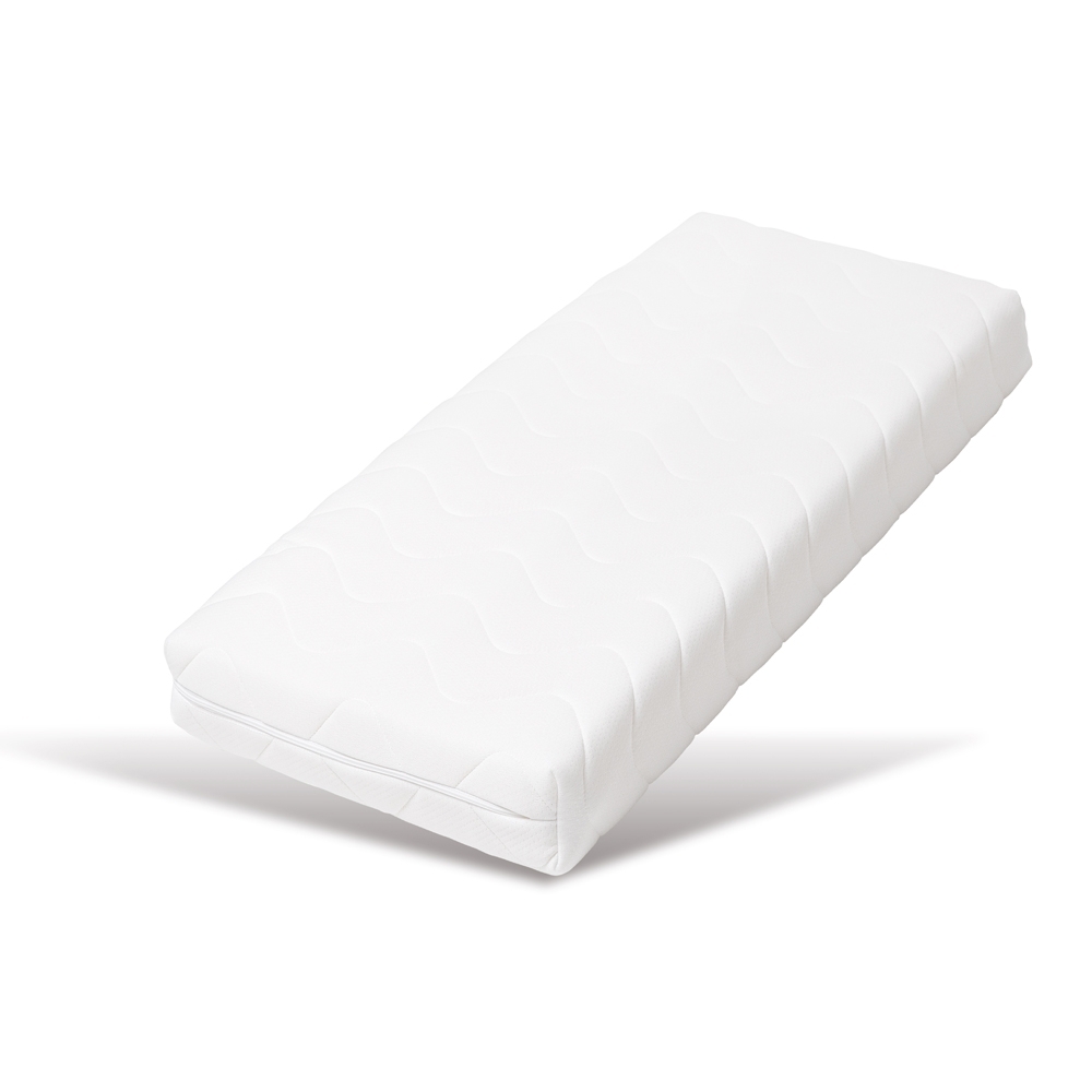 Cradle Mattress Premium Cold Foam 90X45