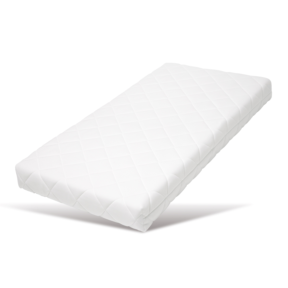 Premium Comfort Schuimmatras 160 x 70 x 10 cm