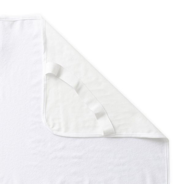 Matrasbeschermer 140x200 cm | Vochtwerend