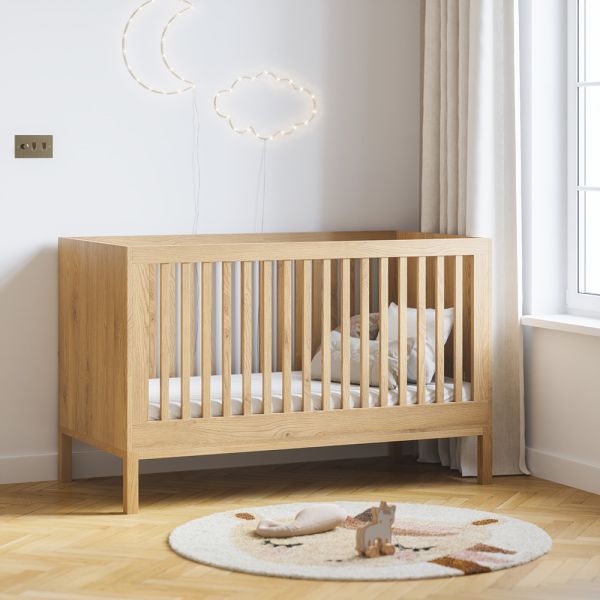 meegroei-bed-naturel-70x140cm-petite-amélie