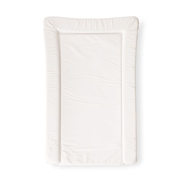Aankleedkussen waterdicht | Beige