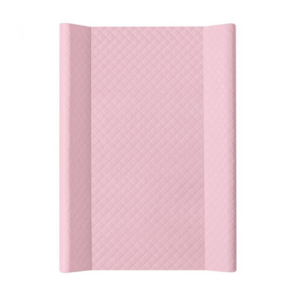 Aankleedkussen Waskussen Roze babykamer Petite Amélie