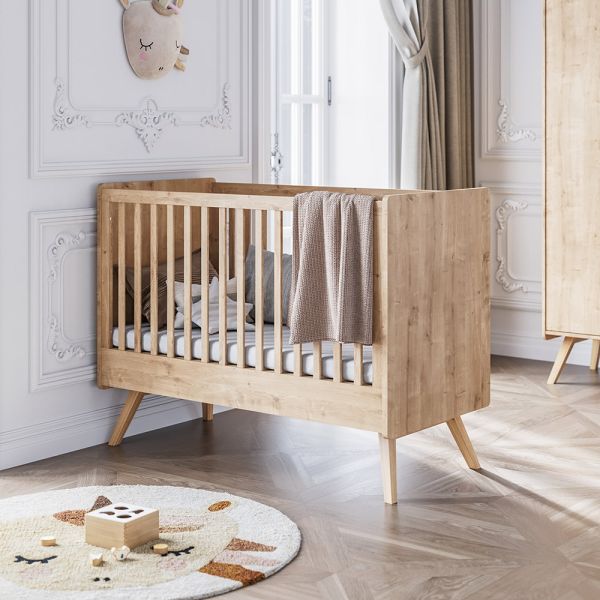 doorgroei-ledikant-naturel-140x70-petite-amelie