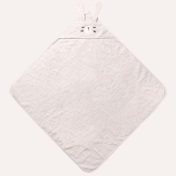 badcape-beige-75x75cm-petite-amelie