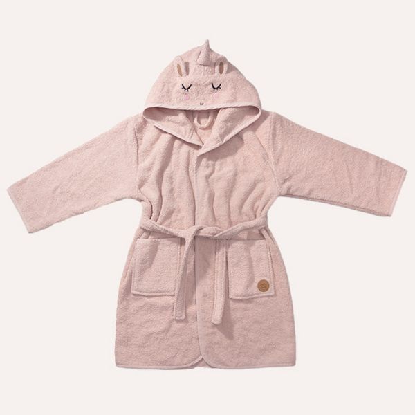 badjas-zacht-roze-80x86cm-1-2-jaar-petite-amelie