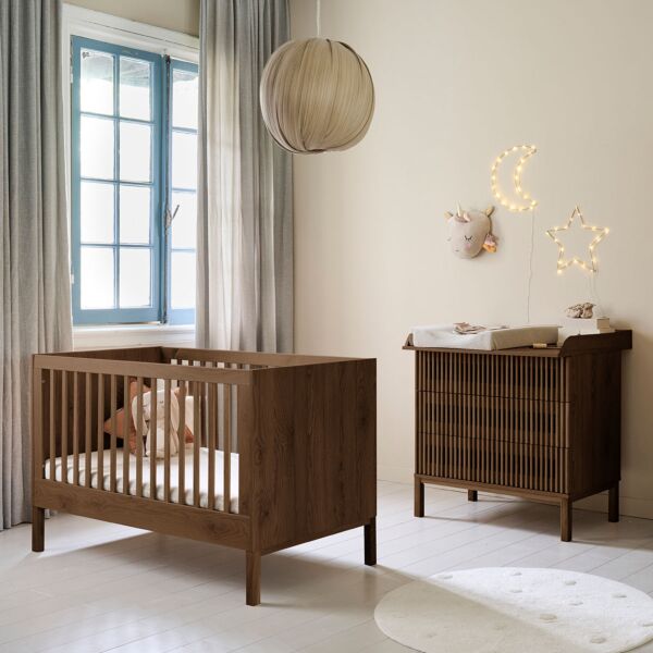 babykamer-2-delig-japandi-wenge-petite-amelie