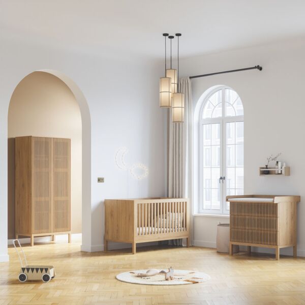 babykamer-3-delig-japandi-naturel-petite-amélie