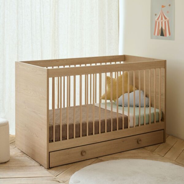 meegroeibed-70x140-chene-petite-amelie