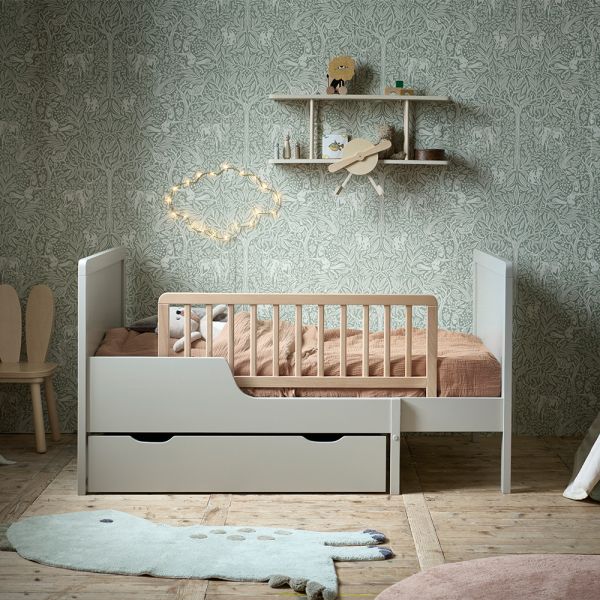 bedhekje-naturel-90x38cm-petite-amélie