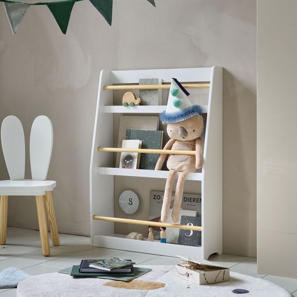 boekenkast-wit-petite-amelie