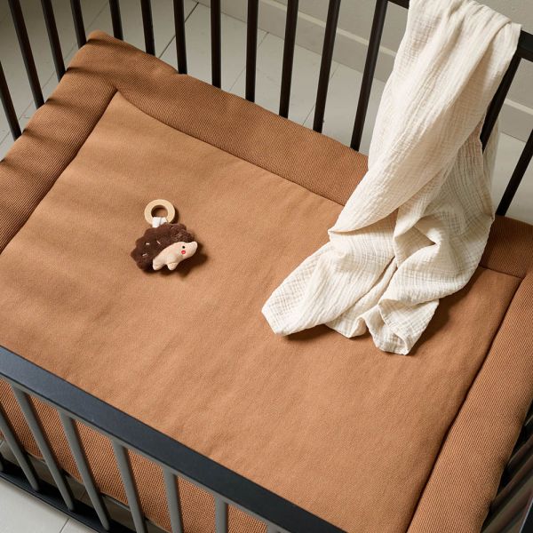 boxkleed-caramel-70x96cm-petite-amélie