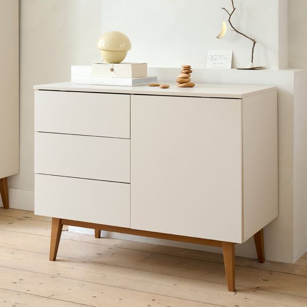 commode-oatmeal-petite-amelie