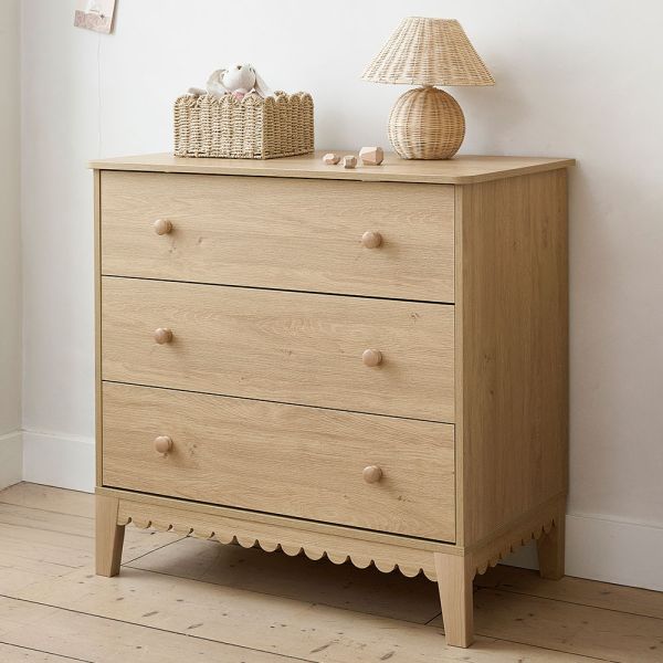 commode-hout-naturel-petite-amelie
