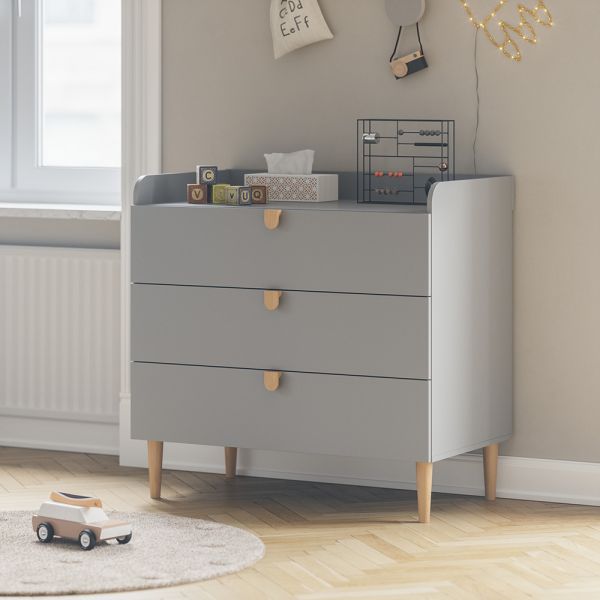 baby-commode-grijs-petite-amelie