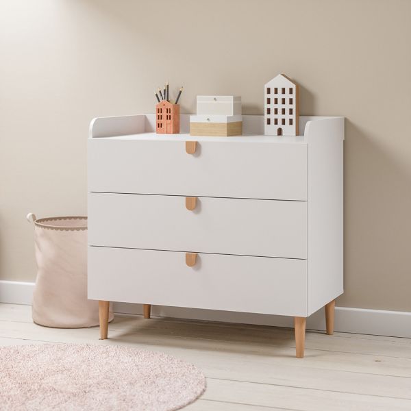 baby-commode-wit-petite-amelie
