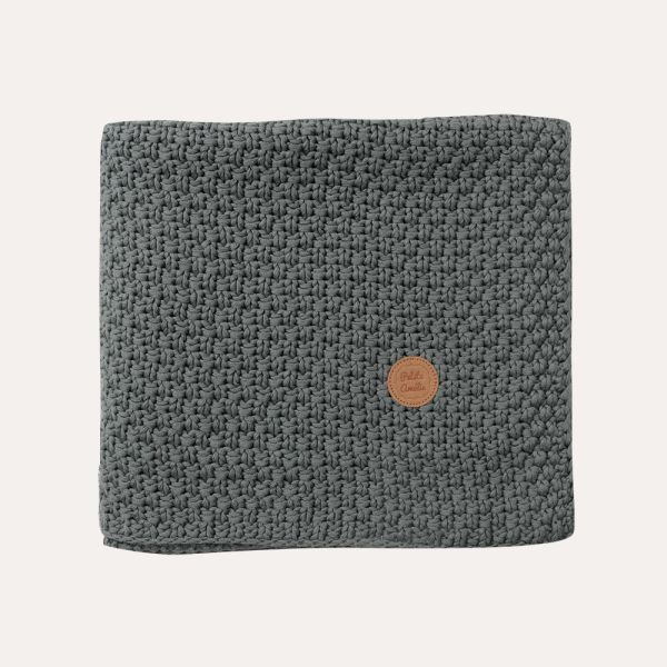 Deken Ledikant Jollein 100x150 Jungle Jambo Ash Green Laural 100x150 Deken Ledikant Jollein 100x150 Jungle Jambo Ash Green Laural 100x150
