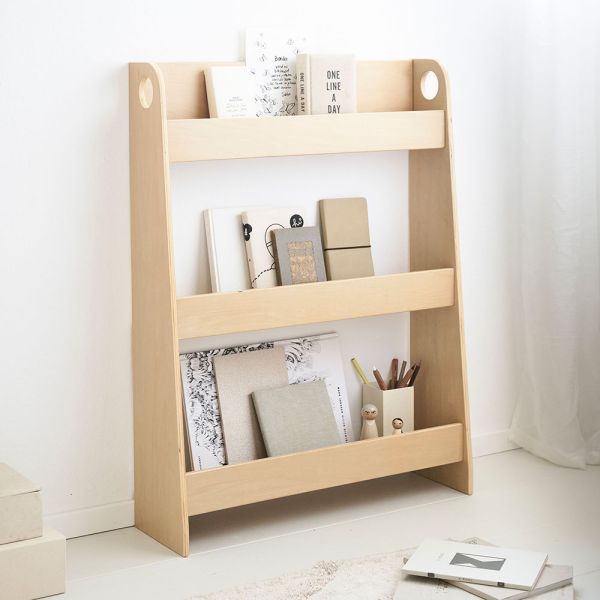 boekenkast-hout-naturel-petite-amélie