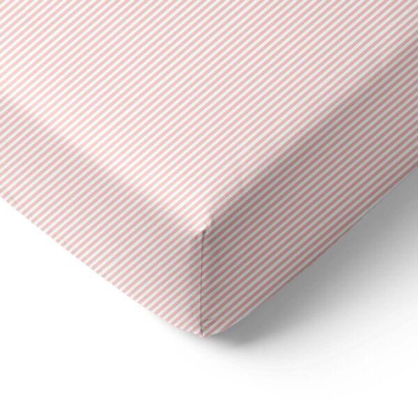 hoeslaken-off-white-80x160cm-petite-amelie