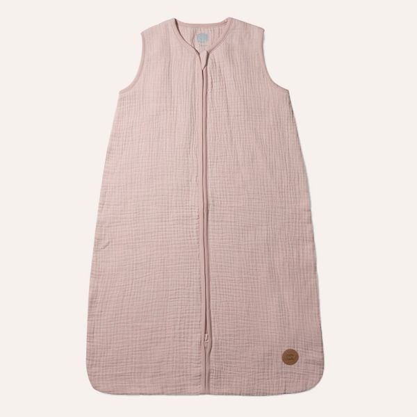 hydrofiele-slaapzak-roze-90cm-6-18-maanden-petite-amelie