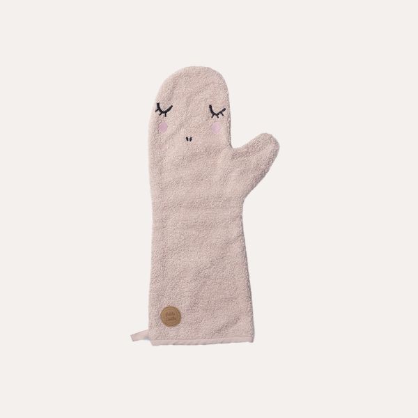 lange-washandbaby-zacht-roze-petite-amelie
