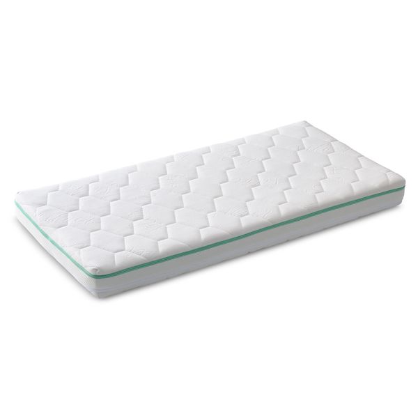 baby-matras-wit-60x120cm-petite-amélie