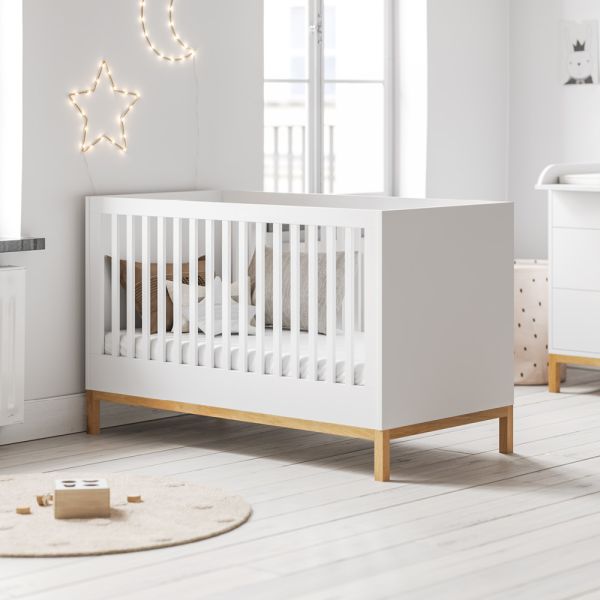meegroei-bed-wit-140x70cm-petite-amélie