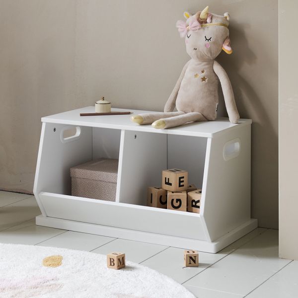 stapelbare-wit-opbergkist-petite-amelie