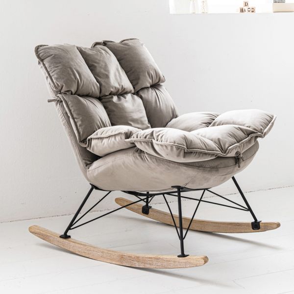 luxe-schommelstoel-petite-amelie