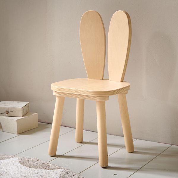 konijnenstoeltje-naturel-petite-amélie