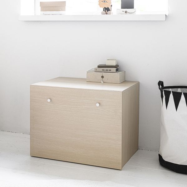 houten-naturel-speelgoedkist-petite-amelie