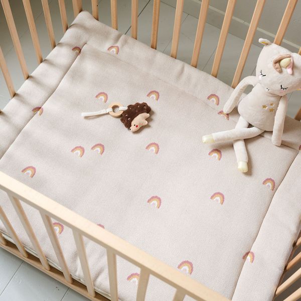 boxkleed-beige-75x95cm-petite-amélie