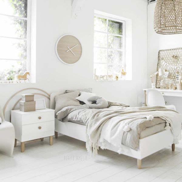tienerbed-200x90-petite-amelie