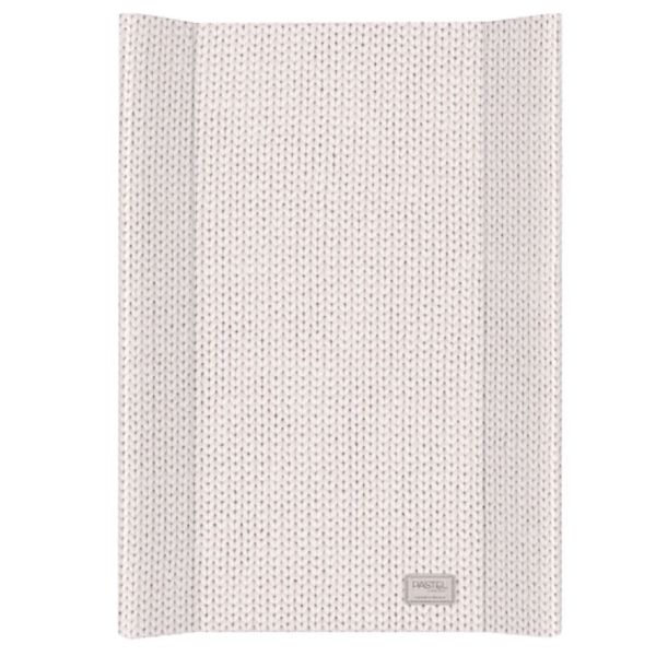 Verschoningskussen brei - Beige