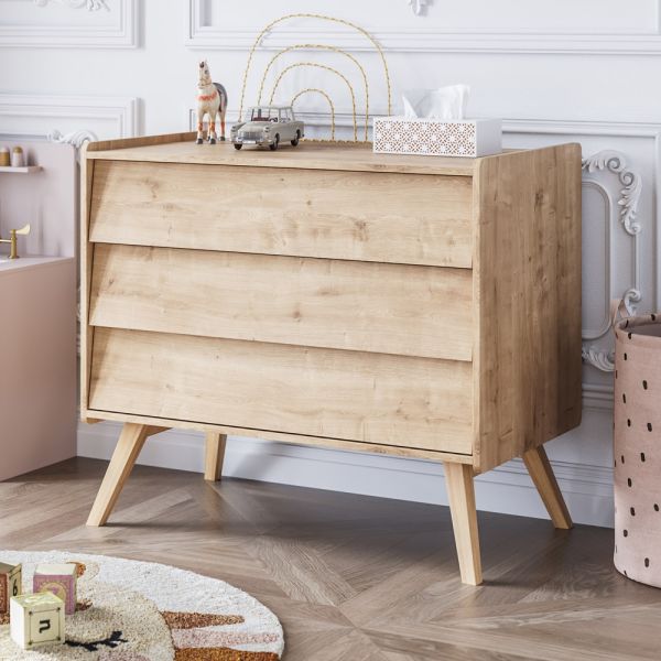 commode-babykamer-vintage-naturel-vox-petite-amelie