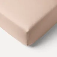 AeroSleep