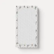 spannbettlaken matratze 70x140 zirkustiere Petite Amélie