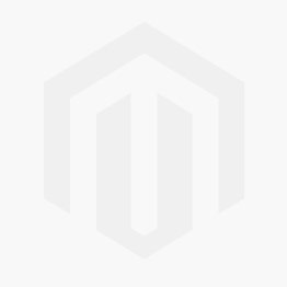 glans Appartement de begeleiding Hoogslaper met bureau «SOMMET» | Wit
