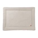BOXKLEED 75 X 95 CM | BEIGE