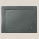 BOXKLEED 75 X 95 CM | GROEN