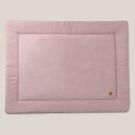 BOXKLEED 75 X 95 CM | ROZE