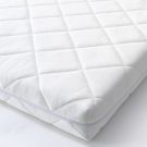 MATRAS «NOVA» PREMIUM  SCHUIM | 70 X 140 CM
