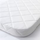 MATRAS «NOVA» PREMIUM SCHUIM | 140 x 70 CM
