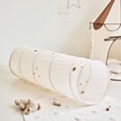 Kruiptunnel «Légende» | Beige